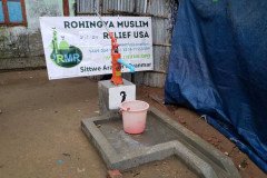IMG-20180720-WA0012